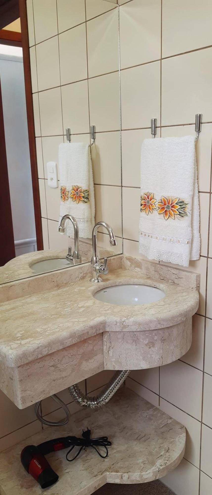Apartamento Temporada Na Praia Флоріанополіс Екстер'єр фото
